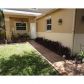 141 NW 207 AV, Hollywood, FL 33029 ID:9076217