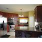 141 NW 207 AV, Hollywood, FL 33029 ID:9076218