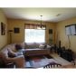 141 NW 207 AV, Hollywood, FL 33029 ID:9076219