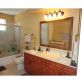 141 NW 207 AV, Hollywood, FL 33029 ID:9076221