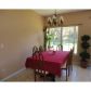 141 NW 207 AV, Hollywood, FL 33029 ID:9076222