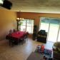 141 NW 207 AV, Hollywood, FL 33029 ID:9076225