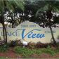 2890 N OAKLAND FOREST DR # 104, Fort Lauderdale, FL 33309 ID:9077352