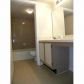 2890 N OAKLAND FOREST DR # 104, Fort Lauderdale, FL 33309 ID:9077355