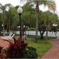 2890 N OAKLAND FOREST DR # 104, Fort Lauderdale, FL 33309 ID:9077356