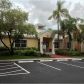 2890 N OAKLAND FOREST DR # 104, Fort Lauderdale, FL 33309 ID:9077358