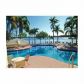 2890 N OAKLAND FOREST DR # 104, Fort Lauderdale, FL 33309 ID:9077360