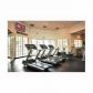 2890 N OAKLAND FOREST DR # 104, Fort Lauderdale, FL 33309 ID:9077361