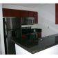 2810 N OAKLAND FOREST DR # 303, Fort Lauderdale, FL 33309 ID:9077369