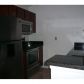 2810 N OAKLAND FOREST DR # 303, Fort Lauderdale, FL 33309 ID:9077370