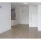 2810 N OAKLAND FOREST DR # 303, Fort Lauderdale, FL 33309 ID:9077371