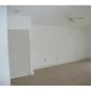 2810 N OAKLAND FOREST DR # 303, Fort Lauderdale, FL 33309 ID:9077372