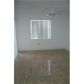 2810 N OAKLAND FOREST DR # 303, Fort Lauderdale, FL 33309 ID:9077373