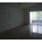 2810 N OAKLAND FOREST DR # 303, Fort Lauderdale, FL 33309 ID:9077374