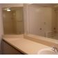 2810 N OAKLAND FOREST DR # 303, Fort Lauderdale, FL 33309 ID:9077375