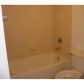 2810 N OAKLAND FOREST DR # 303, Fort Lauderdale, FL 33309 ID:9077377