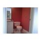 3275 NW 44 ST # 3, Fort Lauderdale, FL 33309 ID:9077380