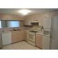 3275 NW 44 ST # 3, Fort Lauderdale, FL 33309 ID:9077381