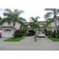 3275 NW 44 ST # 3, Fort Lauderdale, FL 33309 ID:9077387