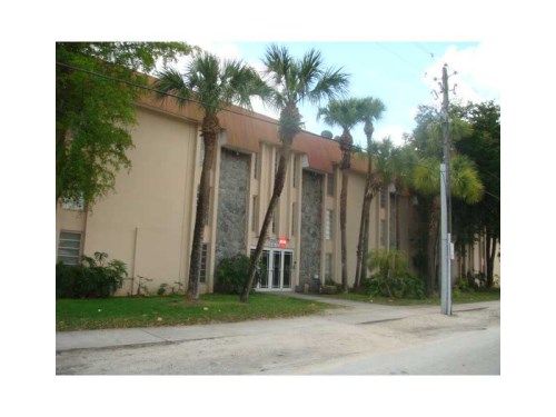 1280 W 54 ST # 117B, Hialeah, FL 33012