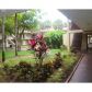 1280 W 54 ST # 117B, Hialeah, FL 33012 ID:7615965