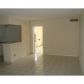 1280 W 54 ST # 117B, Hialeah, FL 33012 ID:7615966