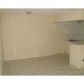 1280 W 54 ST # 117B, Hialeah, FL 33012 ID:7615967