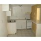 1280 W 54 ST # 117B, Hialeah, FL 33012 ID:7615968