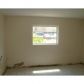 1280 W 54 ST # 117B, Hialeah, FL 33012 ID:7615969