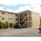 1280 W 54 ST # 117B, Hialeah, FL 33012 ID:7615970