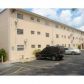 1280 W 54 ST # 117B, Hialeah, FL 33012 ID:7615971