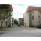 1280 W 54 ST # 117B, Hialeah, FL 33012 ID:7615972