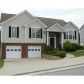 1430 Bramlett Forest Trail, Lawrenceville, GA 30045 ID:8858435