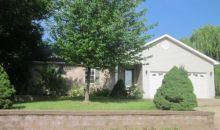 9 Michael Ct Winfield, MO 63389