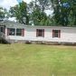 25 Wyoming Lane, Leeds, AL 35094 ID:9015293