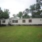 25 Wyoming Lane, Leeds, AL 35094 ID:9015294