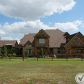 610 Woods Drive, Argyle, TX 76226 ID:9078168