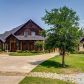 310 Hickory Ridge Circle W W, Argyle, TX 76226 ID:9078169