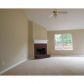 1430 Bramlett Forest Trail, Lawrenceville, GA 30045 ID:8858436