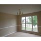 1430 Bramlett Forest Trail, Lawrenceville, GA 30045 ID:8858437