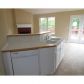 1430 Bramlett Forest Trail, Lawrenceville, GA 30045 ID:8858438