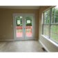 1430 Bramlett Forest Trail, Lawrenceville, GA 30045 ID:8858440