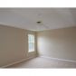 1430 Bramlett Forest Trail, Lawrenceville, GA 30045 ID:8858441