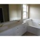 1430 Bramlett Forest Trail, Lawrenceville, GA 30045 ID:8858442