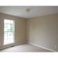 1430 Bramlett Forest Trail, Lawrenceville, GA 30045 ID:8858444