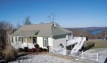 205 Hidden Cove Lane Allons, TN 38541