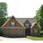 6475 Bluewaters Drive, Flowery Branch, GA 30542 ID:8970797