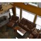 6475 Bluewaters Drive, Flowery Branch, GA 30542 ID:8970800