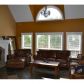 6475 Bluewaters Drive, Flowery Branch, GA 30542 ID:8970798