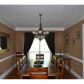 6475 Bluewaters Drive, Flowery Branch, GA 30542 ID:8970801